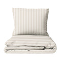 Stripes Premium Bettwäsche