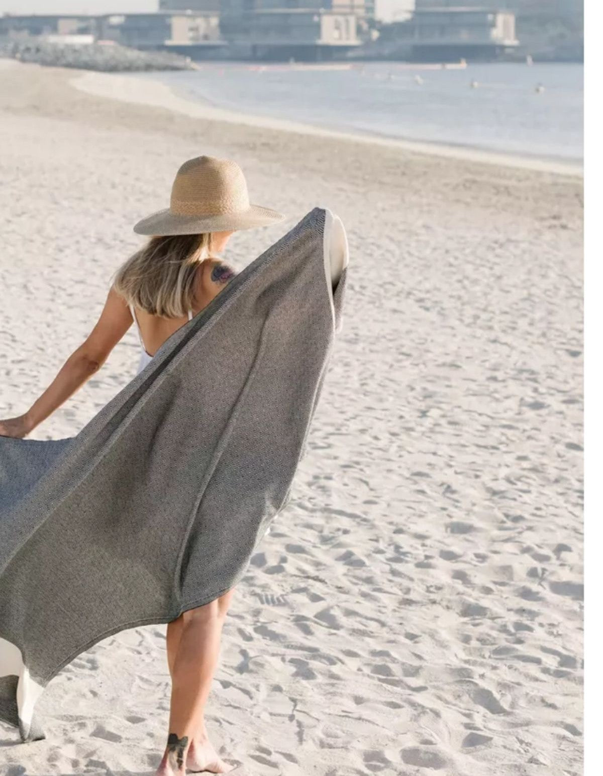 Bambushome_Strandtuch