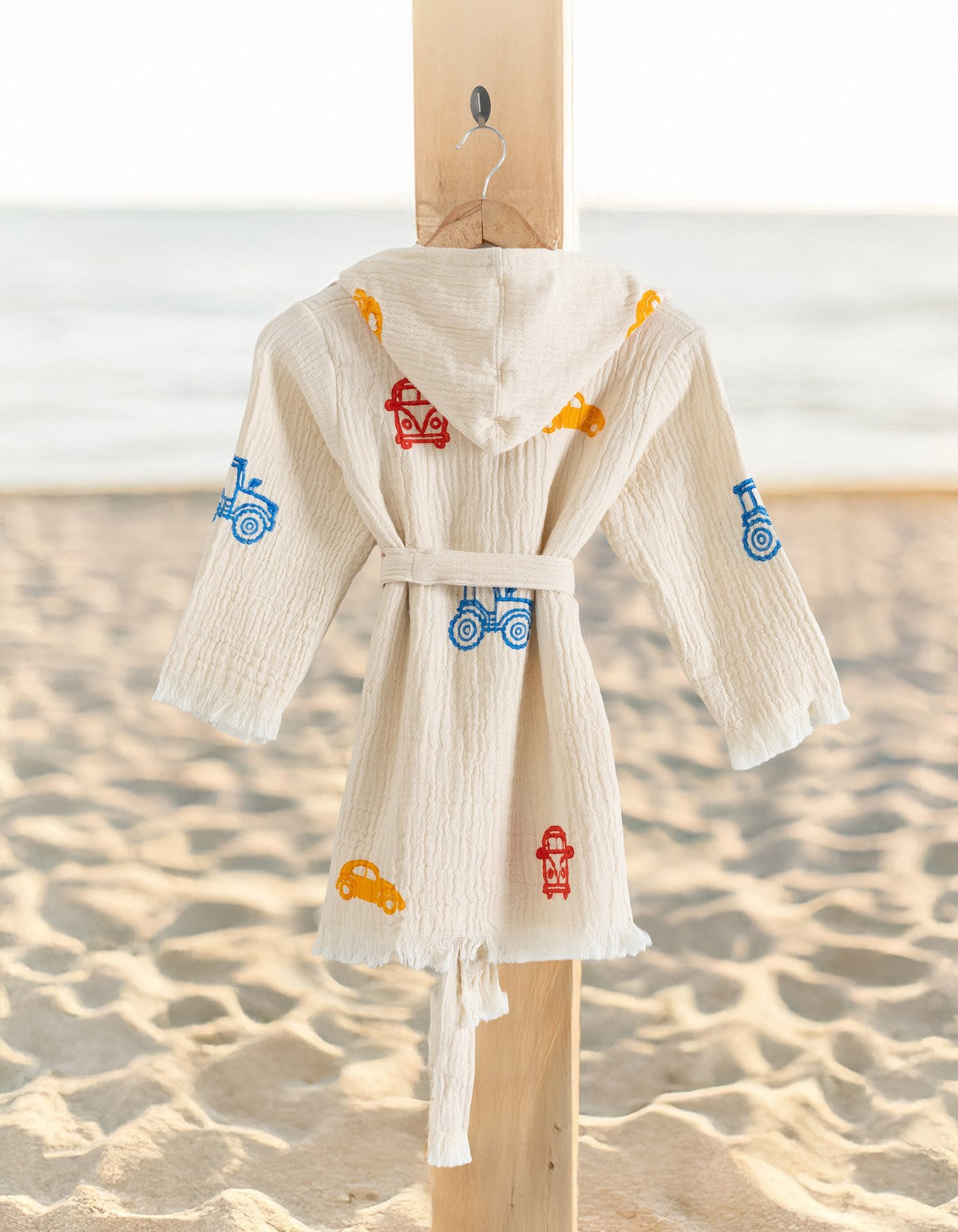 Kinderbademäntel_traffic