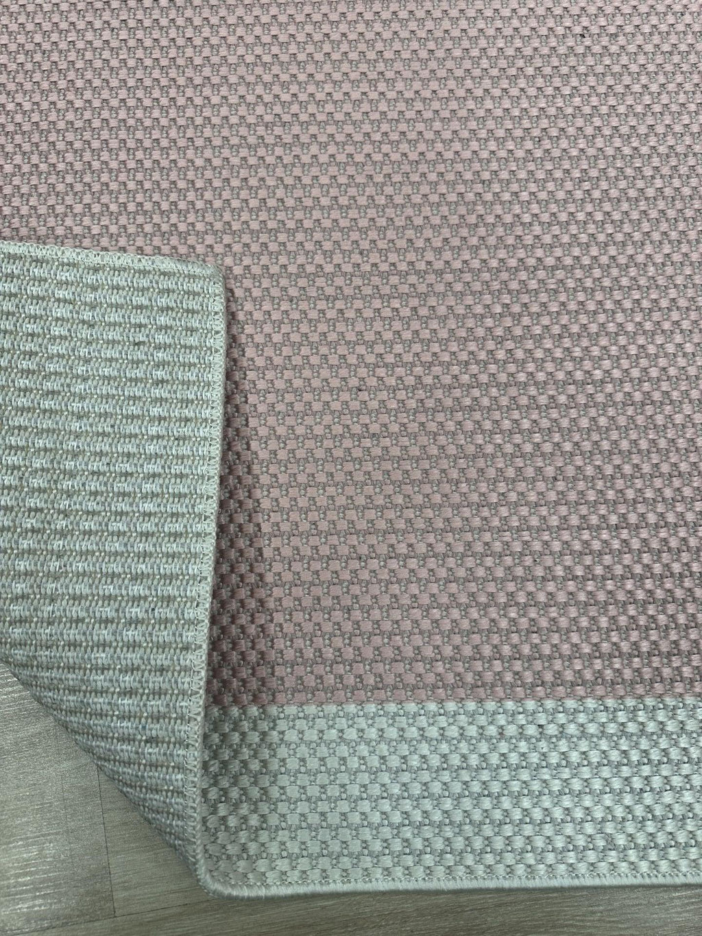 Teppich_Läufer