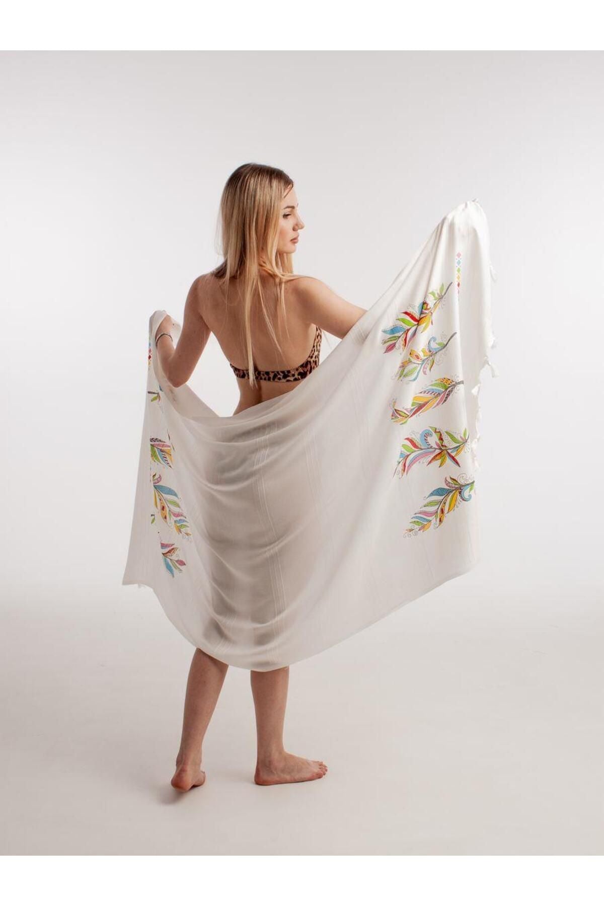 bambushome_heimtextil