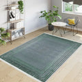 Washable Carpet 724