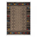Washable Carpet 821